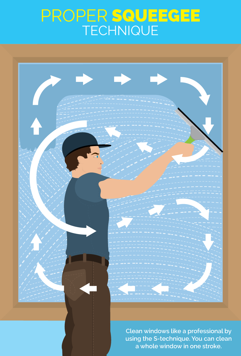 Guide To Easy Outdoor Home Maintenance Fix
