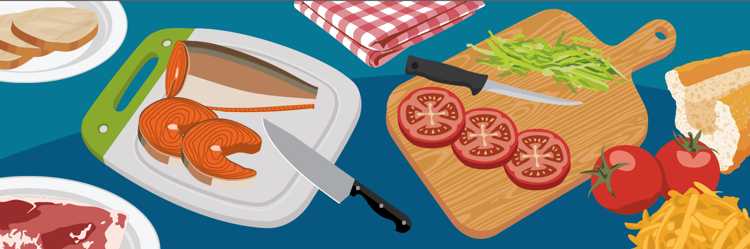 Wood vs Plastic Cutting Board: Which One Is Better?