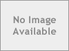 HINGE-DOOR – Part Number: W11612303 HINGE-DOOR – Part Number: W11612303