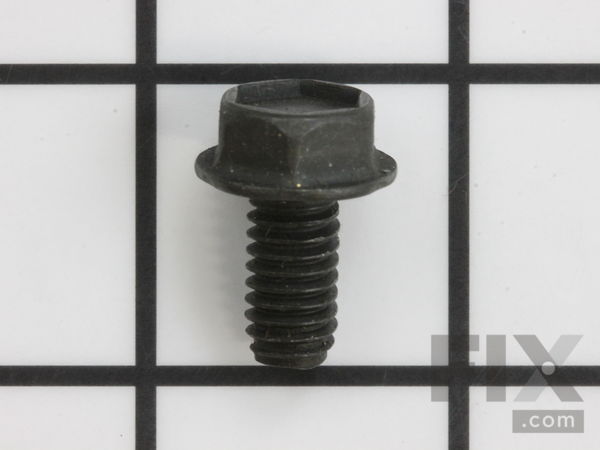 10000193-1-M-Snapper-703949-Screw, Self-Tapping 5/16-18 X 5/8