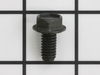 10000193-1-S-Snapper-703949-Screw, Self-Tapping 5/16-18 X 5/8