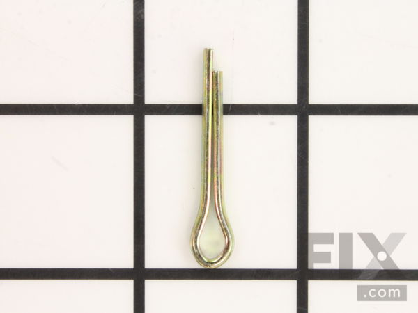 10000201-1-M-Snapper-703958-Cotter-Pin, 1/8 X 3/4