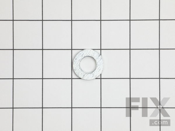 10000279-1-M-Snapper-704123-Washer, 1/2