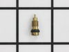 10000400-1-S-Snapper-7044340YP-Needle, Main Jet Asm..