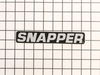 10000404-2-S-Snapper-7044640YP-Decal, Snapper