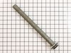 10000611-1-S-Snapper-7051584YP-Hex Tube Assembly.