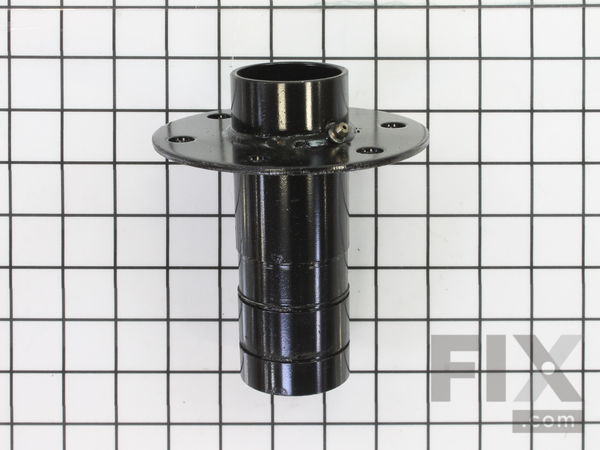10000622-1-M-Murray-7052294YP-Spindle Housing
