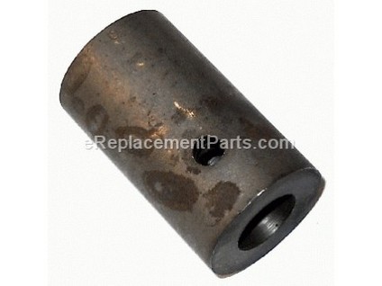 10000666-1-M-Bear Cat-70537-Spacer, 1.0x1.70 With Hole