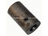 10000666-1-S-Bear Cat-70537-Spacer, 1.0x1.70 With Hole