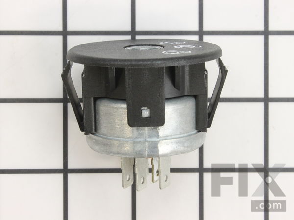 10000937-1-M-Snapper-7072684YP-Switch, Ignition