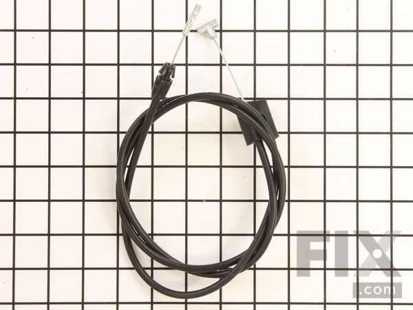 10000949-1-M-Snapper-7072933YP-Cable, OPC
