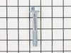 Lawn Tractor Hex Flange Bolt – Part Number: 71020748