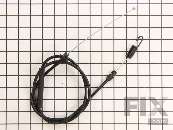 10002474-1-M-Snapper-7103770YP-Control Cable
