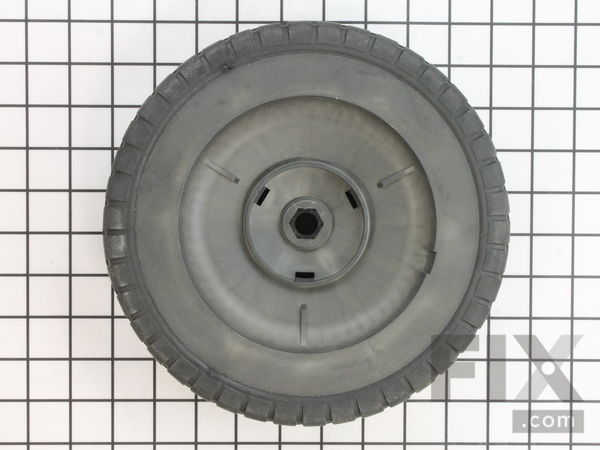 10002579-1-M-Snapper-7104781YP-Rear Wheel Assembly, 9 X 2
