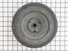10002579-1-S-Snapper-7104781YP-Rear Wheel Assembly, 9 X 2