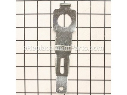 10002628-1-M-Briggs and Stratton-7105156YP-Lever, Front, Height-Of-Cu