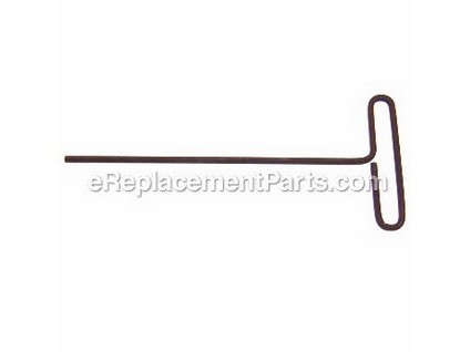 10003468-1-M-Murray-712128MA-Wrench, T-Handle