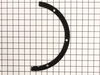 10003502-2-S-Bear Cat-71247-Ring, Discharge Spacer