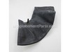 Rear tire tube – Part Number: 7152J