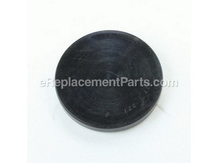 10004360-1-M-MTD-721-04001-Oil Seal, 1.79 x .25