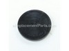 10004360-1-S-MTD-721-04001-Oil Seal, 1.79 x .25