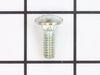 Bolt t – Part Number: 72140406