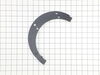 10004594-1-S-Bear Cat-72452-12-Spacer, Discharge Pivot