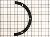 10004594-2-S-Bear Cat-72452-12-Spacer, Discharge Pivot