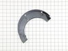 10004595-1-S-Bear Cat-72453-12-Ring, Discharge Clamp