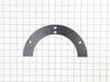 10004595-2-S-Bear Cat-72453-12-Ring, Discharge Clamp