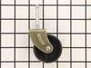 Shop Vacuum Caster – Part Number: 73102