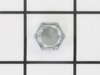 Crownlock nut – Part Number: 73540600