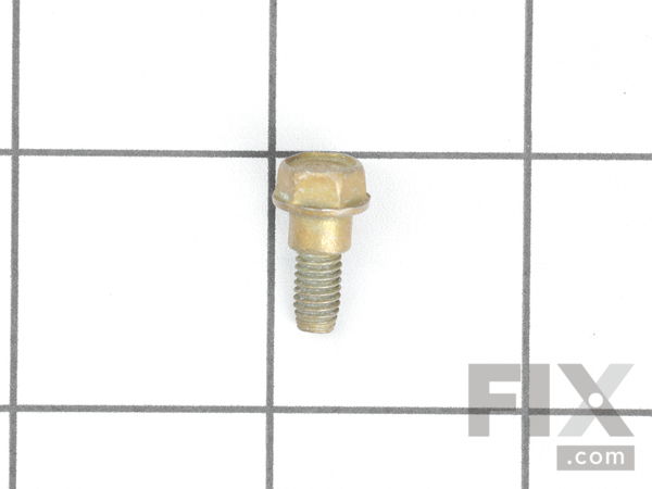 10006869-1-M-Craftsman-738-04237A-Shoulder screw