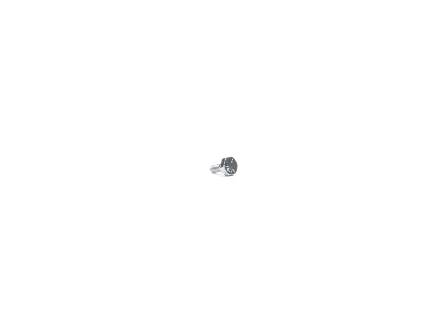 thumbnail image 2 of Genuine Sears Craftsman Screw-Shoulder Part # 738-04419A Replacement Part 2 of 3