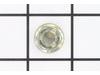 Lock Nut – Part Number: 73900500