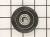 10007182-1-S-Craftsman-740183MA-Pulley