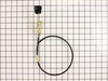 10007598-1-S-Craftsman-746-04364-Throttle cable