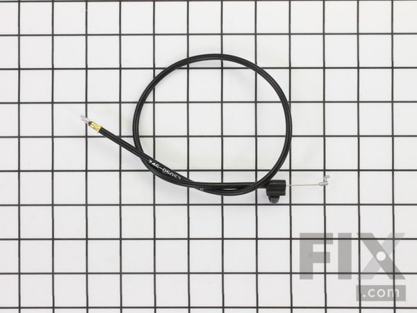 10007608-1-M-Craftsman-746-05053-Cable