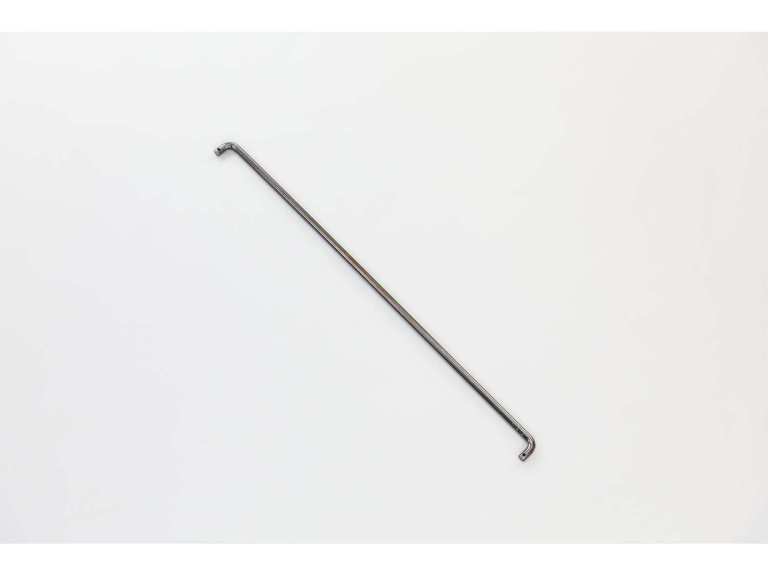 OEM Troy-Bilt 747-06027 Front Tie Rod - Fix.com
