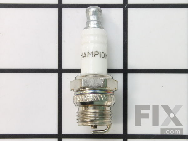 10009597-1-M-Bolens-753-06193-Spark Plug