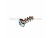 Screw – Part Number: 753-1202