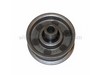 10010017-1-S-MTD-756-04169-Pulley, Reverse Idle