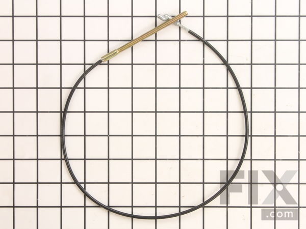10010422-1-M-Craftsman-761589MA-Auger Control Cable