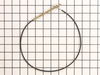 10010422-1-S-Craftsman-761589MA-Auger Control Cable