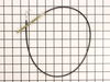 10010424-1-S-Craftsman-761591MA-Auger Cable