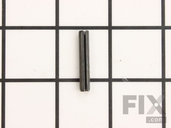 10012461-1-M-Craftsman-7836M-Roll Pin