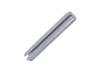 Roll Pin – Part Number: 7836M