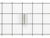 Spacer – Part Number: 786066