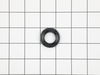 10012909-1-S-Craftsman-788088A-Oil seal