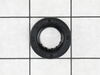 10012910-1-S-Craftsman-788089A-Oil seal